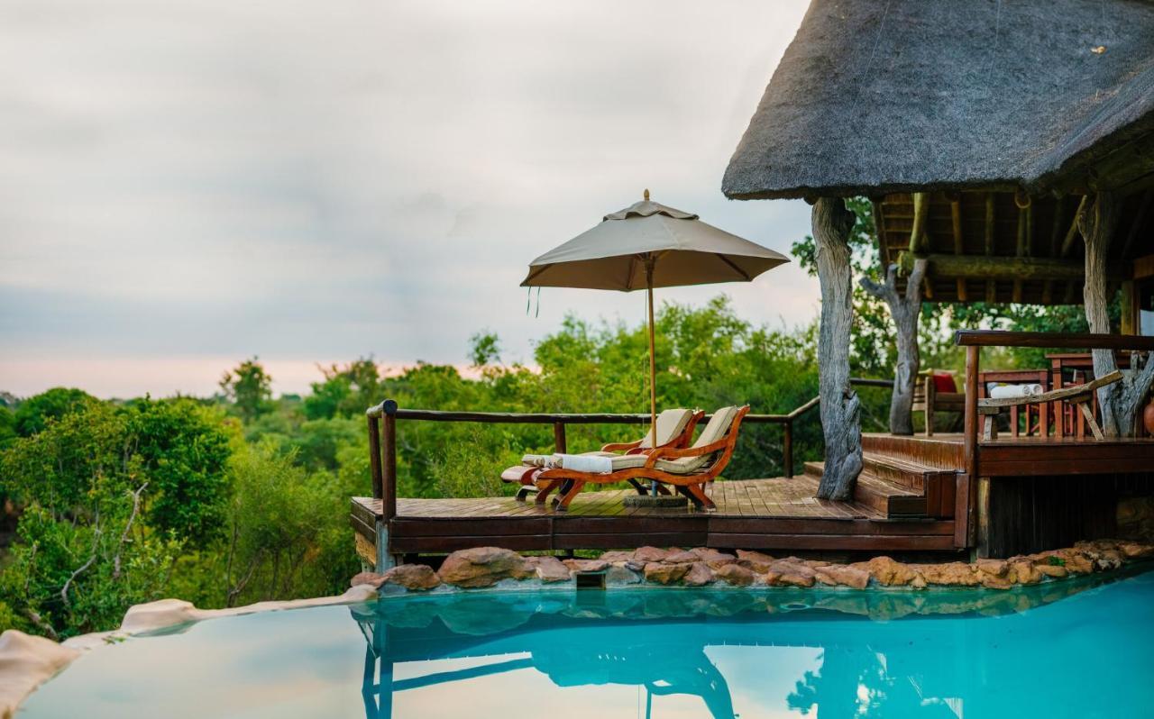 Nedile Lodge Welgevonden Game Reserve Exterior photo