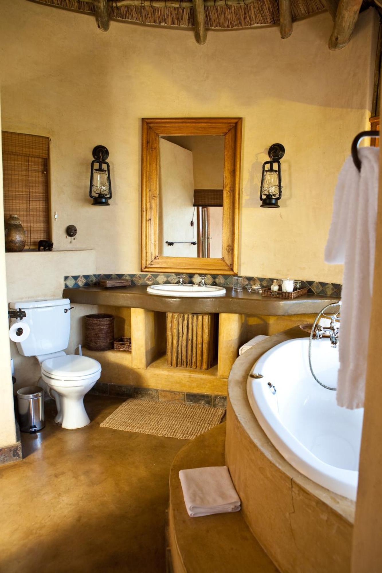 Nedile Lodge Welgevonden Game Reserve Exterior photo
